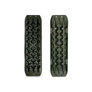 Pranchas de Resgate Pretas 10T