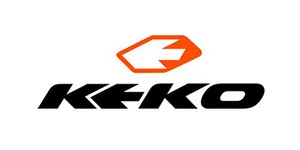 Keko