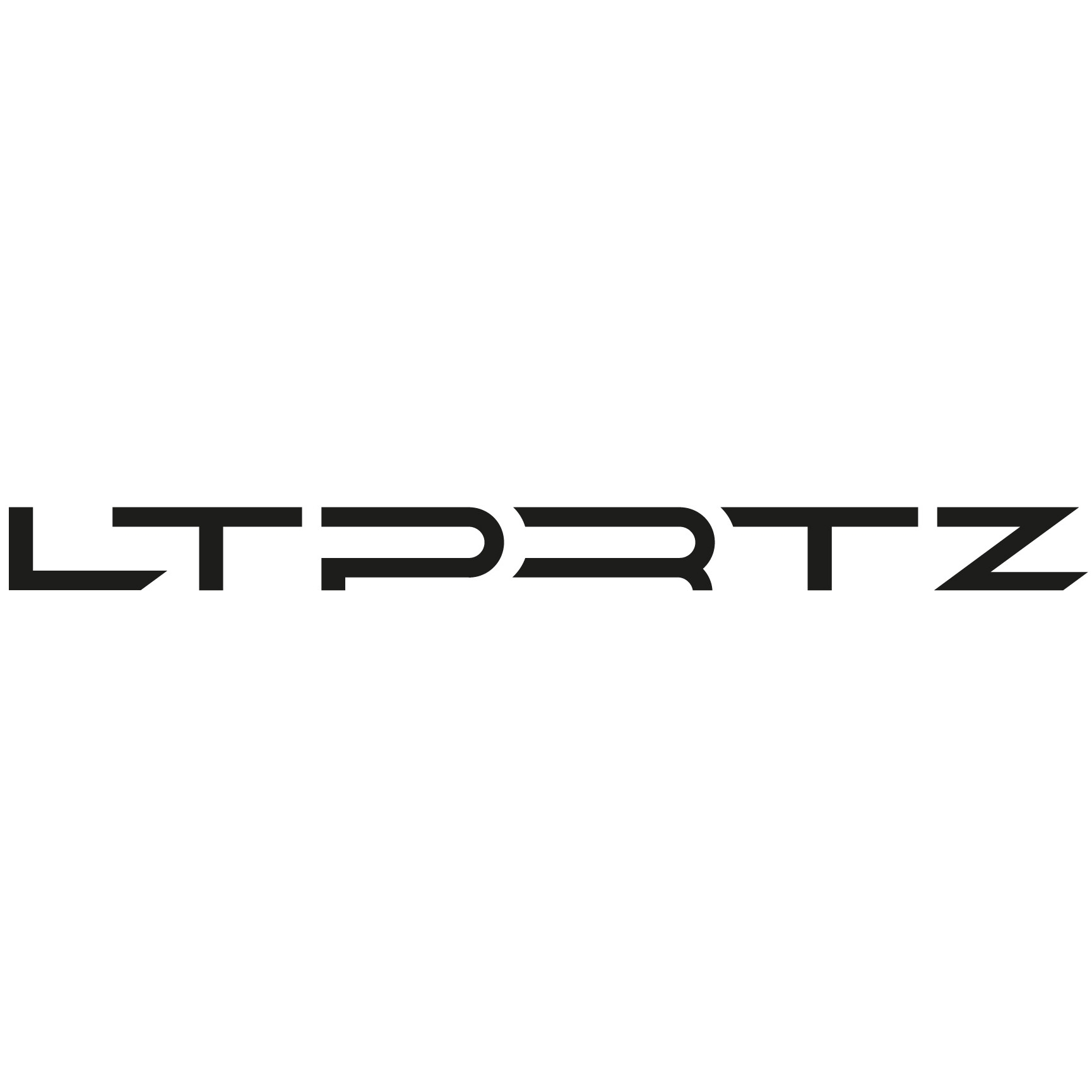 LTPRTZ