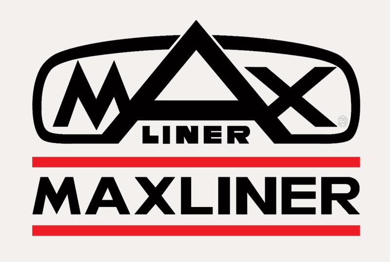 MaxLiner