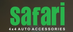 Safari4x4 Auto Accessories