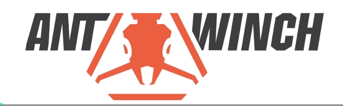 AntWinch