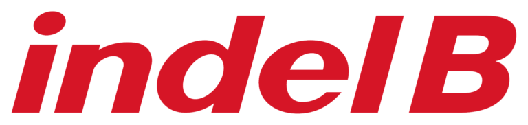 Indel B
