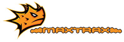 Maxtrax