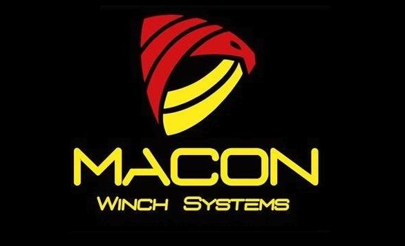 Macon Winch Systems