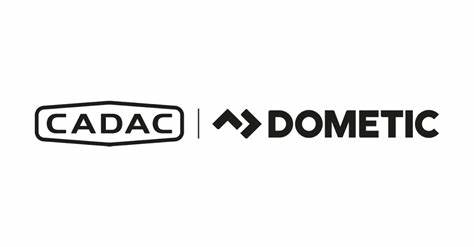 Cadac | Dometic