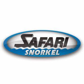 Safari