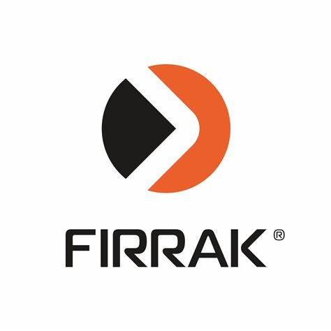Firrak