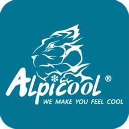Alpicool