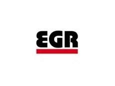 EGR