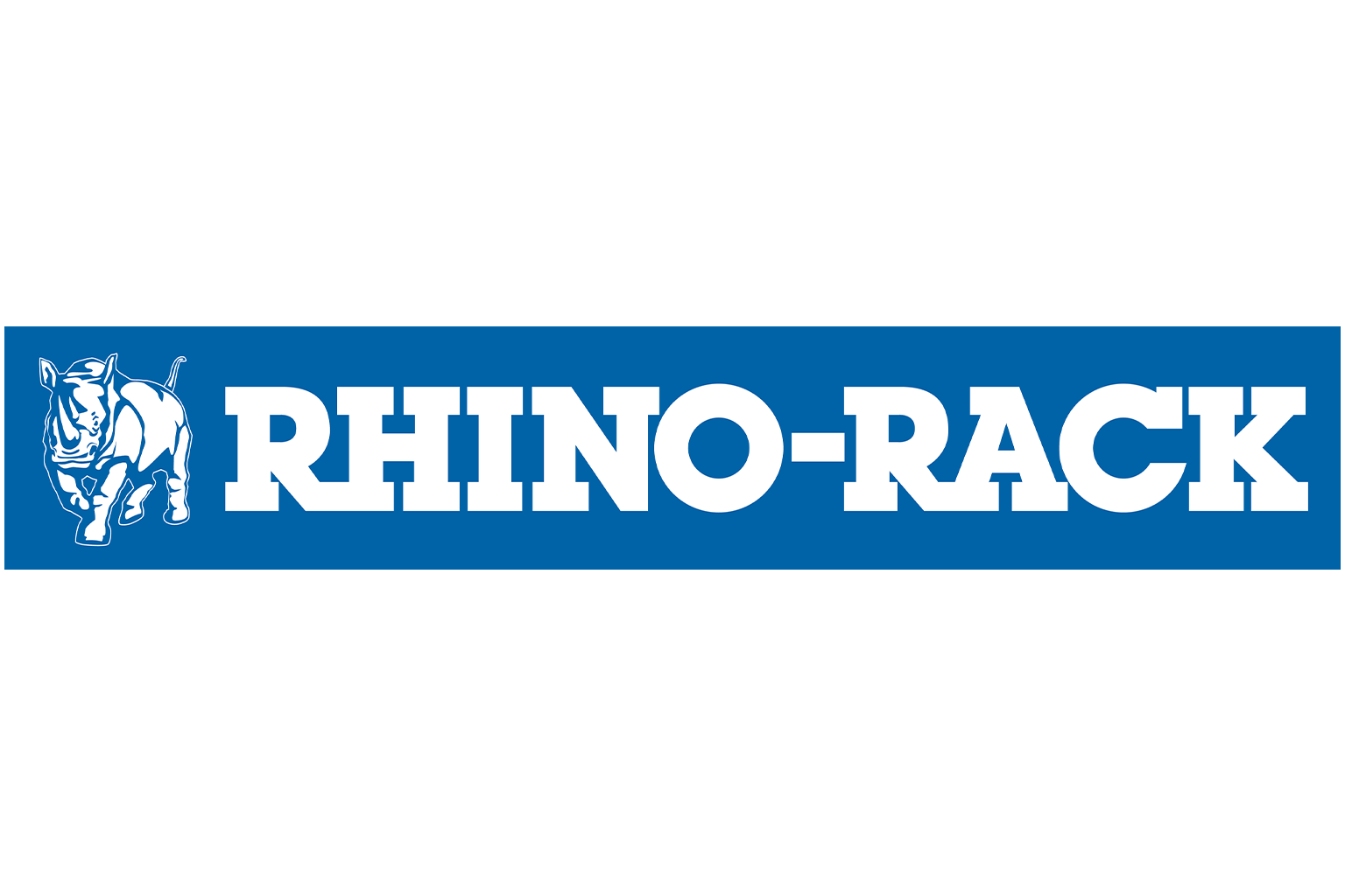 Rhino-Rack