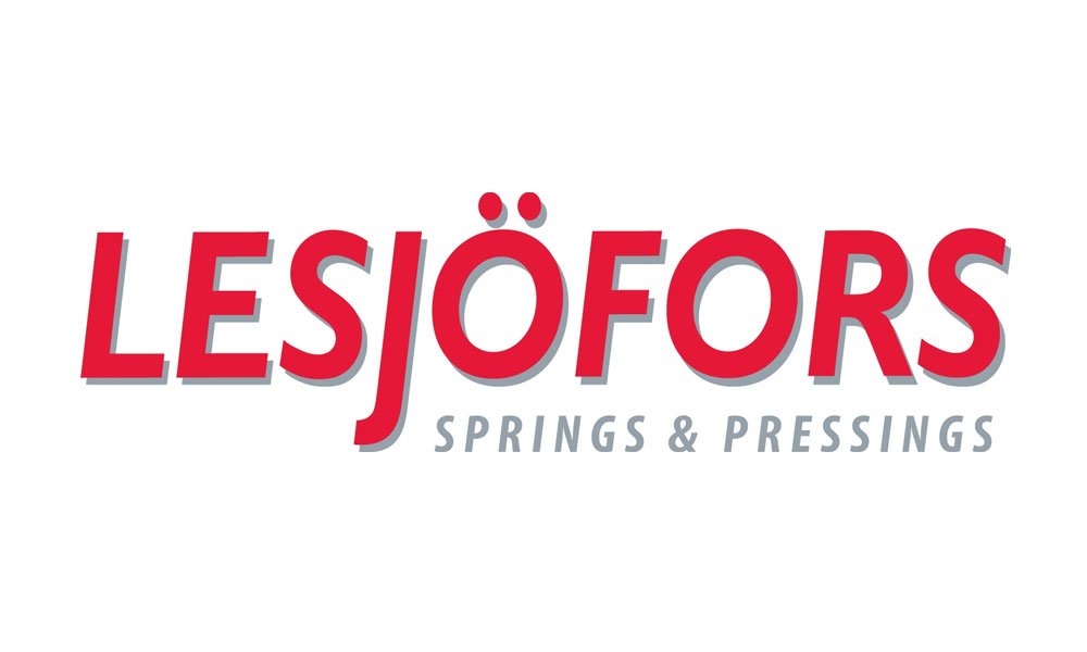Lesjofors