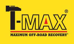T-Max
