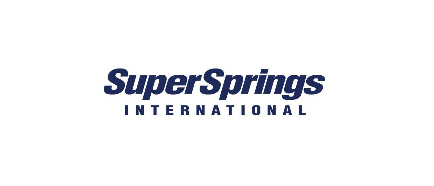 SuperSprings International