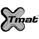 TMAT Products