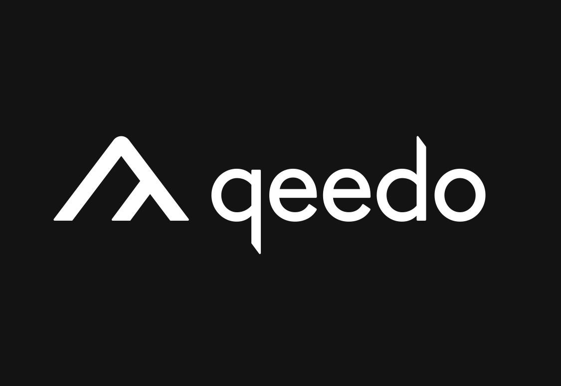 Qeedo