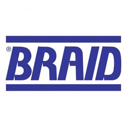 Braid