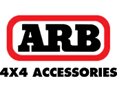 ARB 4X4 ACCESSORIES