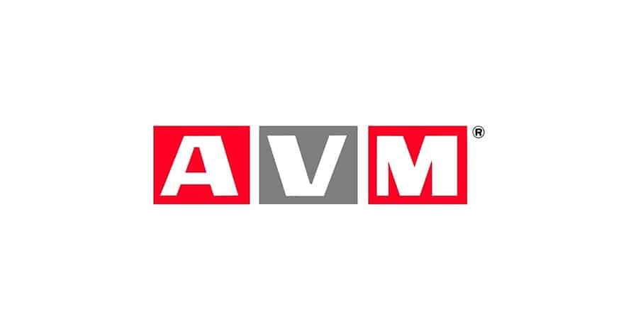 AVM