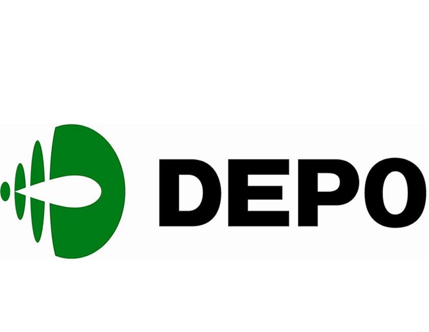 Depo