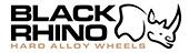 Black Rhino