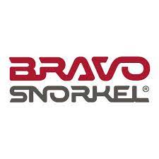 Bravo Snorkel