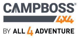 CampBoss4x4