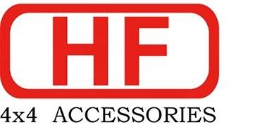 HF 4X4 Accessories