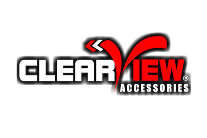 Clearview