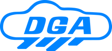 Dga