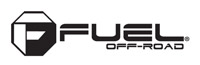 Fuel Offroad