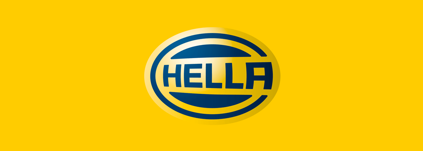 Hella