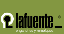 Lafuente