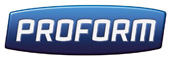 Proform