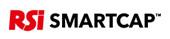 RSI Smartcap