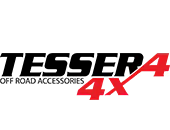 Tessera4X4