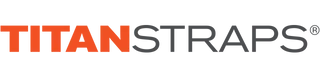 TitanStraps