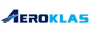 Aeroklas