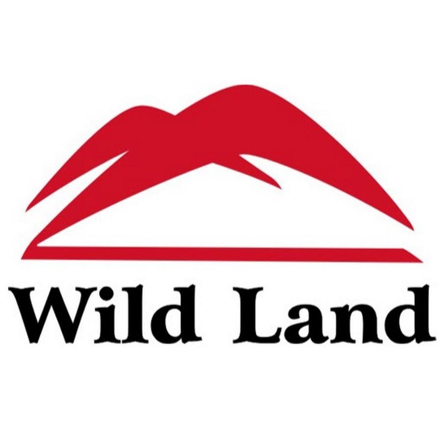 Wild Land