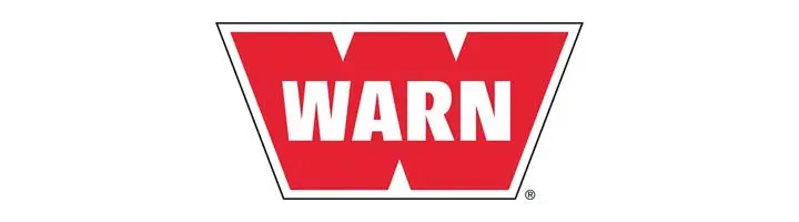 Warn