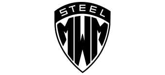 MWM STEEL