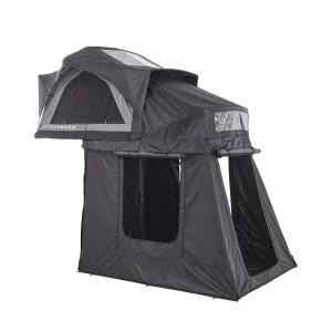 Anexo para Tenda de Tejadilho Vickywood Baobab Air 135