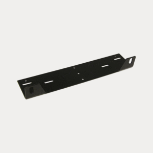 Suporte para 2 Faróis de Longo Alcance OZZ