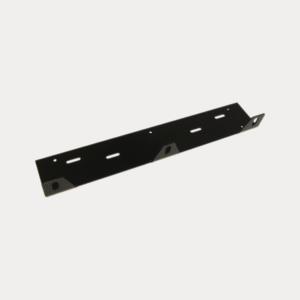 Suporte para 3 Faróis de Longo Alcance OZZ