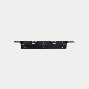Suporte para 4 Faróis de Longo Alcance OZZ de 7"