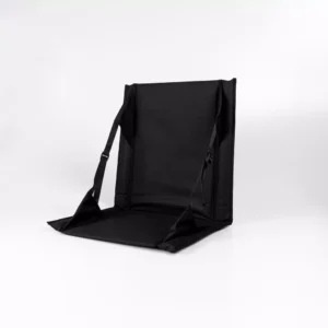 Cadeira para tenda de Tejadilho James Baroud