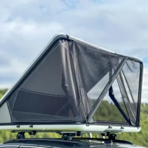 Rain Shade para Tenda de Tejadilho James Baroud