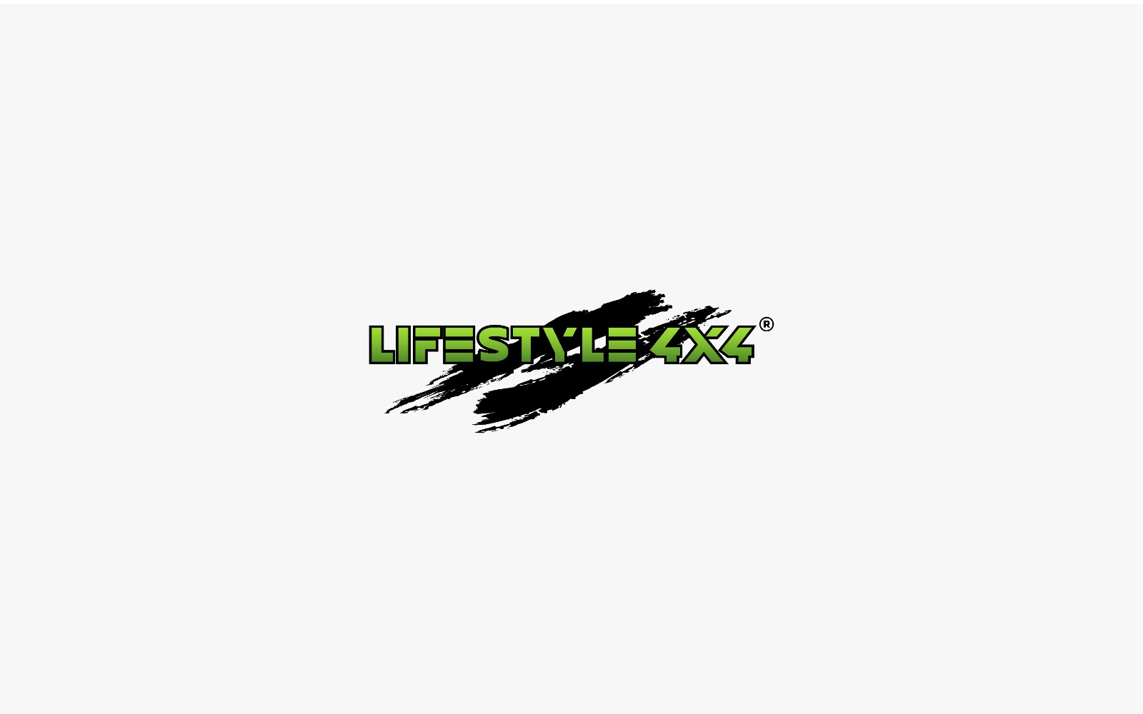 Lifestyle4x4