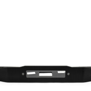Base Oculta para Guincho Jeep Wrangler JL 2021+