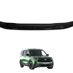 Defletor de Capot Ford Tourneo | Transit Courier 2023+